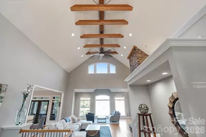 9116 Thackery Lane, Sherrills Ford, NC 28673 - Photo 14