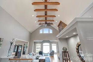 9116 Thackery Ln, Sherrills Ford, NC 28673 - Photo 14