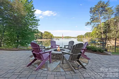 9116 Thackery Lane, Sherrills Ford, NC 28673 - Photo 36