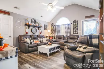 2120 Tryon Courthouse Road, Bessemer City, NC 28016 - Photo 8