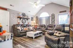 2120 Tryon Courthouse Rd, Bessemer City, NC 28016 - Photo 8