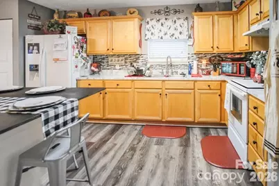 2120 Tryon Courthouse Road, Bessemer City, NC 28016 - Photo 16