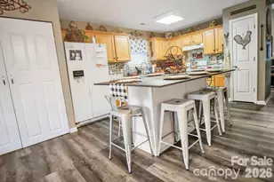 2120 Tryon Courthouse Rd, Bessemer City, NC 28016 - Photo 12