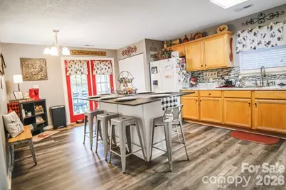 2120 Tryon Courthouse Road, Bessemer City, NC 28016 - Photo 10