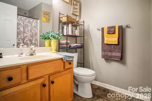 2120 Tryon Courthouse Rd, Bessemer City, NC 28016 - Photo 22