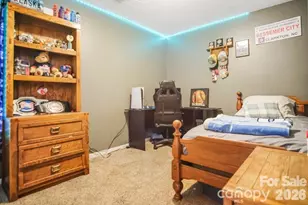 2120 Tryon Courthouse Rd, Bessemer City, NC 28016 - Photo 24