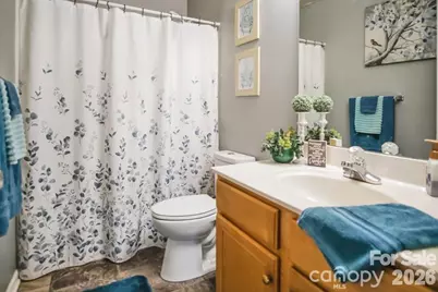 2120 Tryon Courthouse Road, Bessemer City, NC 28016 - Photo 26