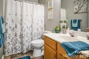 2120 Tryon Courthouse Rd, Bessemer City, NC 28016 - Photo 26