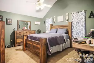 2120 Tryon Courthouse Rd, Bessemer City, NC 28016 - Photo 18