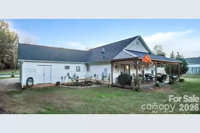 2120 Tryon Courthouse Road, Bessemer City, NC 28016 - Photo 34