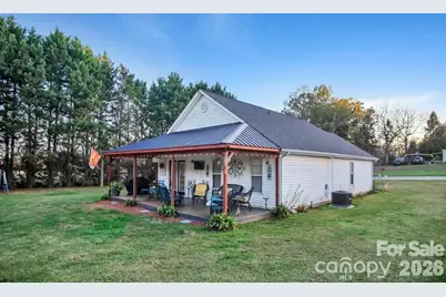 2120 Tryon Courthouse Road, Bessemer City, NC 28016 - Photo 36