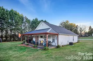 2120 Tryon Courthouse Rd, Bessemer City, NC 28016 - Photo 36