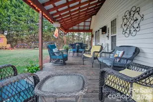 2120 Tryon Courthouse Rd, Bessemer City, NC 28016 - Photo 6