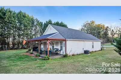 2120 Tryon Courthouse Road, Bessemer City, NC 28016 - Photo 4