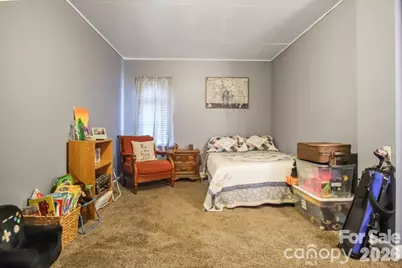 2120 Tryon Courthouse Road, Bessemer City, NC 28016 - Photo 28