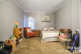 2120 Tryon Courthouse Rd, Bessemer City, NC 28016 - Photo 28