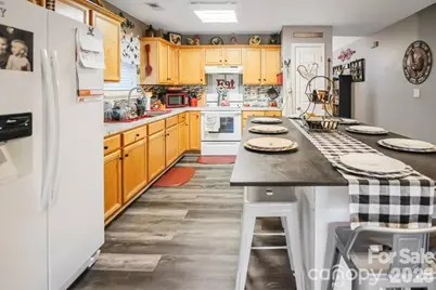 2120 Tryon Courthouse Road, Bessemer City, NC 28016 - Photo 14