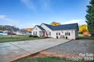 2120 Tryon Courthouse Rd, Bessemer City, NC 28016 - Photo 32