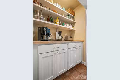 2825 River Road, Columbus, NC 28722 - Photo 20