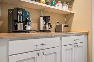 2825 River Rd, Columbus, NC 28722 - Photo 20