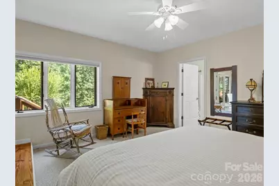 2825 River Road, Columbus, NC 28722 - Photo 24