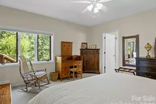 2825 River Rd, Columbus, NC 28722 - Photo 24