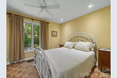 2825 River Road, Columbus, NC 28722 - Photo 28