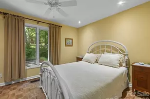 2825 River Rd, Columbus, NC 28722 - Photo 28