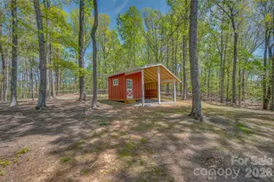 2825 River Rd, Columbus, NC 28722 - Photo 30