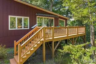 2825 River Rd, Columbus, NC 28722 - Photo 38