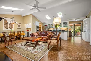 2825 River Rd, Columbus, NC 28722 - Photo 10