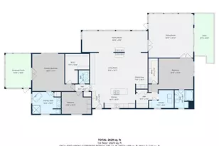 2825 River Rd, Columbus, NC 28722 - Photo 44