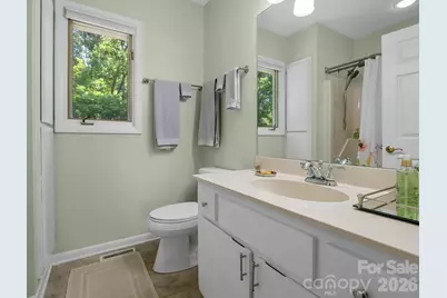2825 River Road, Columbus, NC 28722 - Photo 26