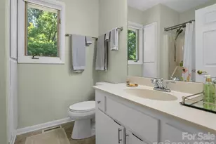 2825 River Rd, Columbus, NC 28722 - Photo 26