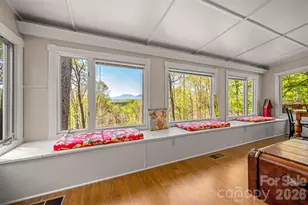 2825 River Rd, Columbus, NC 28722 - Photo 12