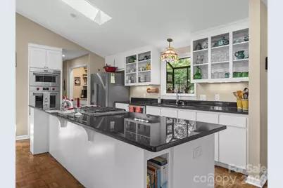 2825 River Road, Columbus, NC 28722 - Photo 14