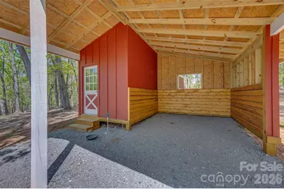 2825 River Road, Columbus, NC 28722 - Photo 38