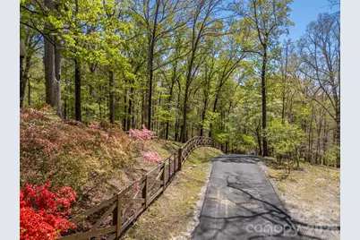 2825 River Road, Columbus, NC 28722 - Photo 34