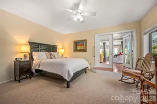 2825 River Rd, Columbus, NC 28722 - Photo 26