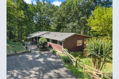 2825 River Road, Columbus, NC 28722 - Photo 36