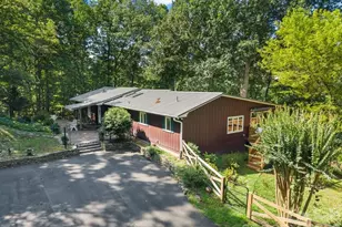 2825 River Rd, Columbus, NC 28722 - Photo 36