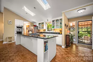 2825 River Rd, Columbus, NC 28722 - Photo 16