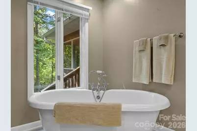 2825 River Road, Columbus, NC 28722 - Photo 20