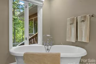 2825 River Rd, Columbus, NC 28722 - Photo 20