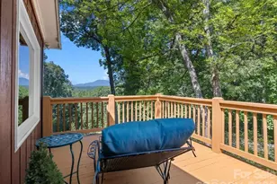 2825 River Rd, Columbus, NC 28722 - Photo 2