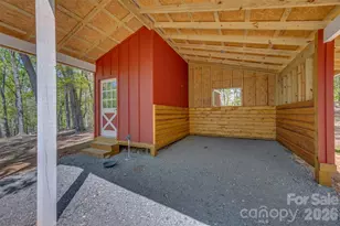 2825 River Rd, Columbus, NC 28722 - Photo 32