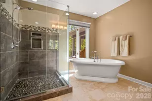 2825 River Rd, Columbus, NC 28722 - Photo 24