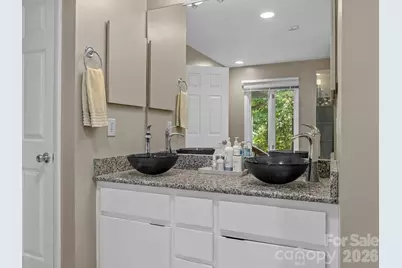 2825 River Road, Columbus, NC 28722 - Photo 22