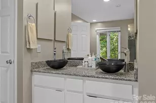 2825 River Rd, Columbus, NC 28722 - Photo 22