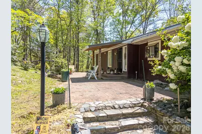 2825 River Road, Columbus, NC 28722 - Photo 32